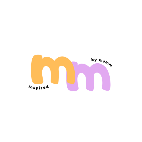 Inspired by Momm